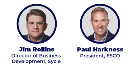 ESCO Landing Page Headshots copy