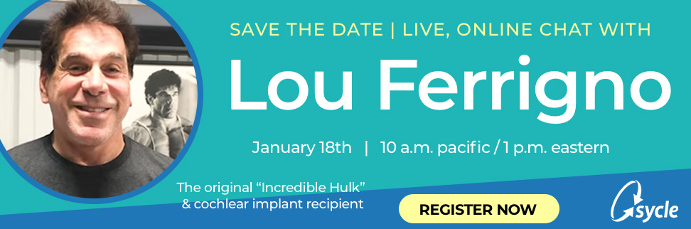 Lou Ferrigno Email Header Register Now - Jan