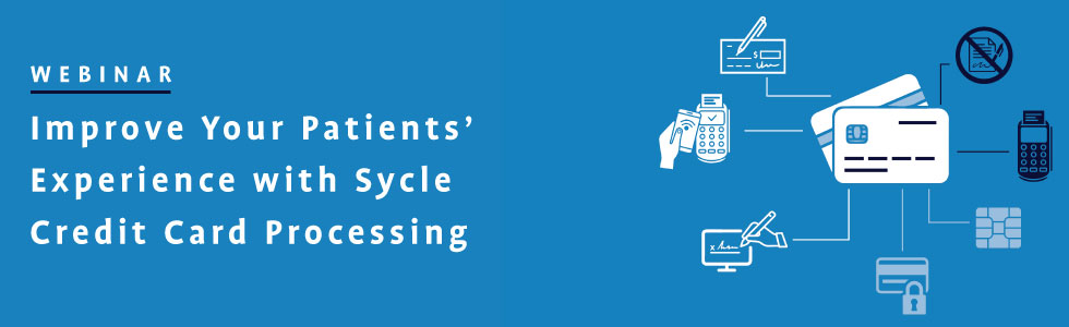 SCCP-Webinar-Banner-(Sept-2020)