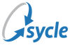 Sycle