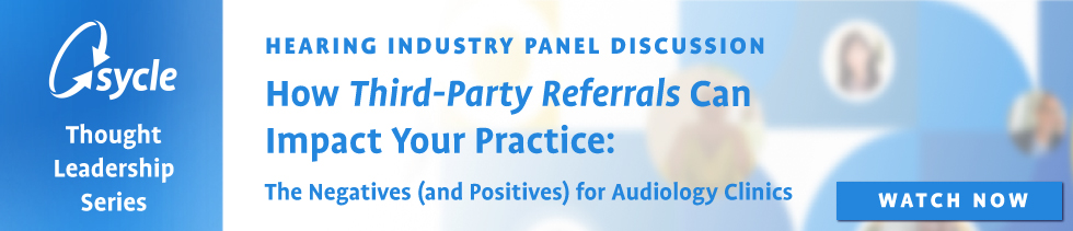 panel-discussion-how-third-party-referrals-are-impacting-your-practice