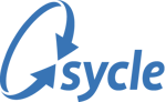 sycle-logo sycle-logo